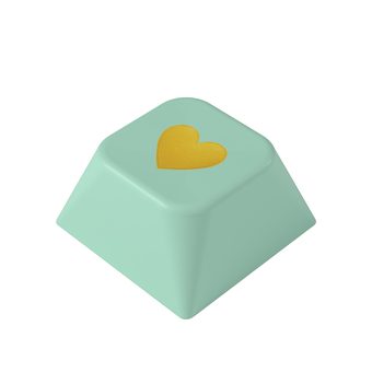 하트