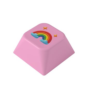 무지개